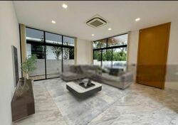 Villas Holland (D10), Detached #462575121